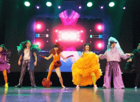 20. Pret-a-Porter (FS2024) 20.jpg